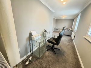 Photo 14- click for photo gallery